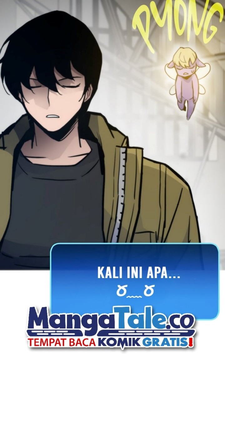 Past Life Regressor Chapter 79 Gambar 61