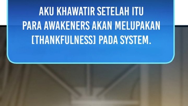 Past Life Regressor Chapter 79 Gambar 68