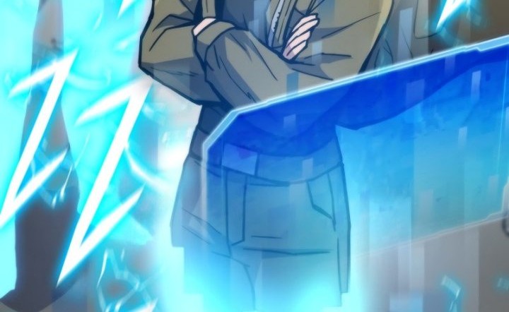 Past Life Regressor Chapter 79 Gambar 76