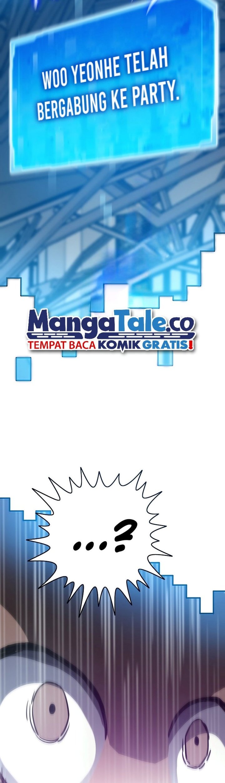 Past Life Regressor Chapter 79 Gambar 78
