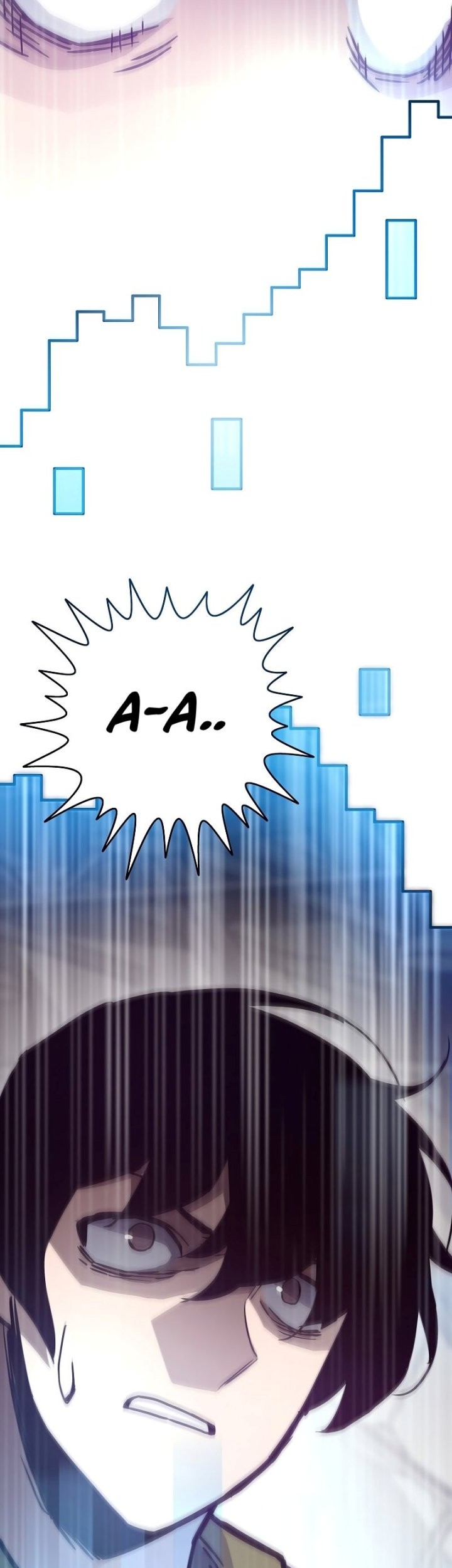Past Life Regressor Chapter 79 Gambar 79