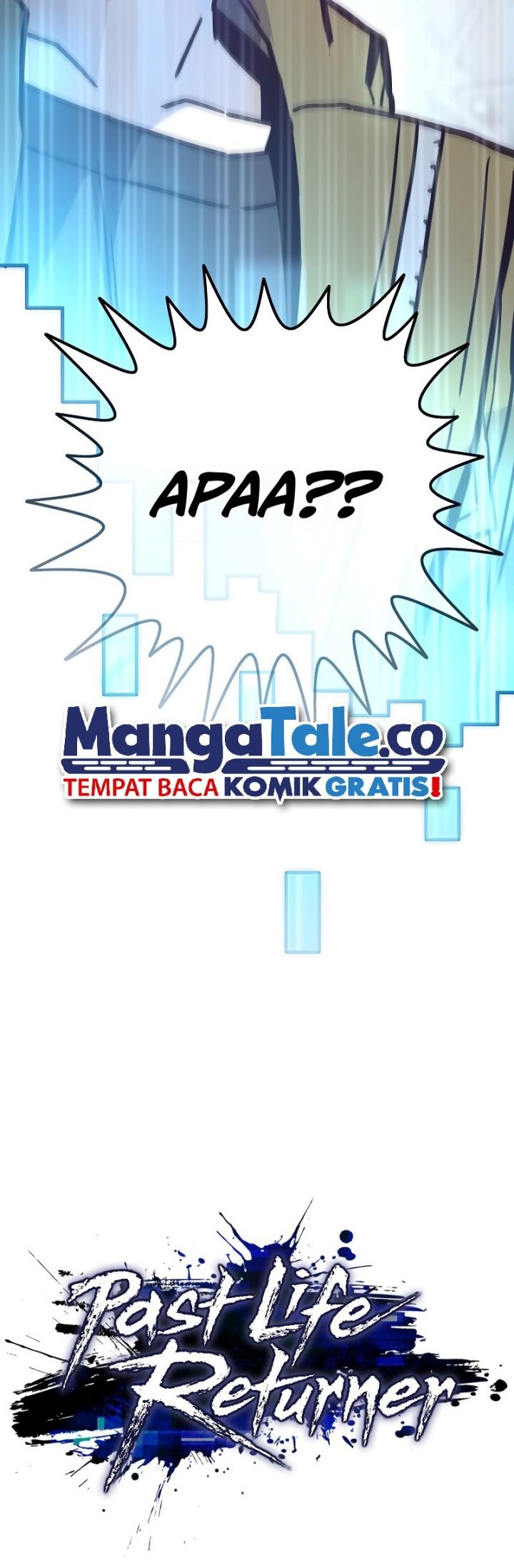 Past Life Regressor Chapter 79 Gambar 80