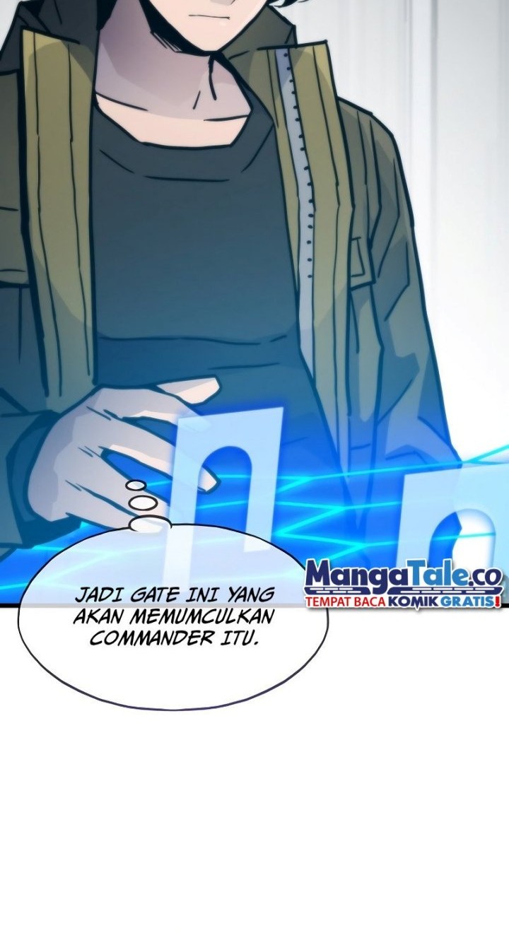 Past Life Regressor Chapter 79 Gambar 5