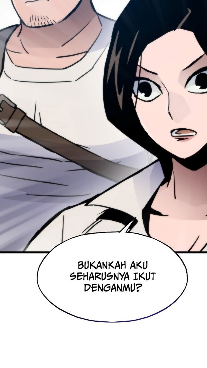 Past Life Regressor Chapter 79 Gambar 9