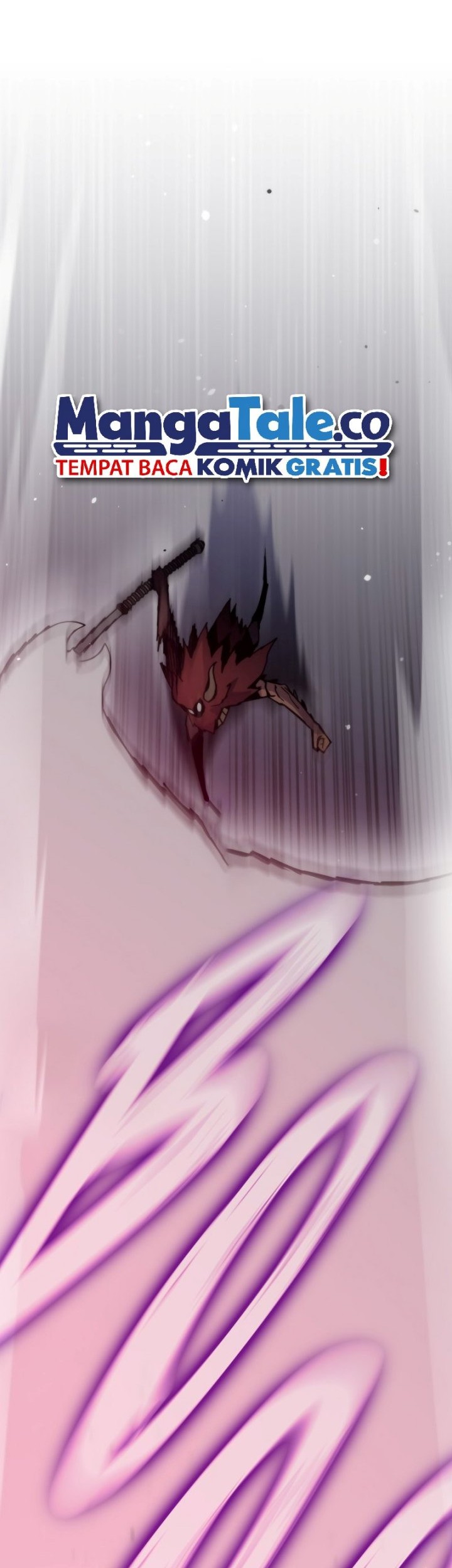 Past Life Regressor Chapter 79 Gambar 23