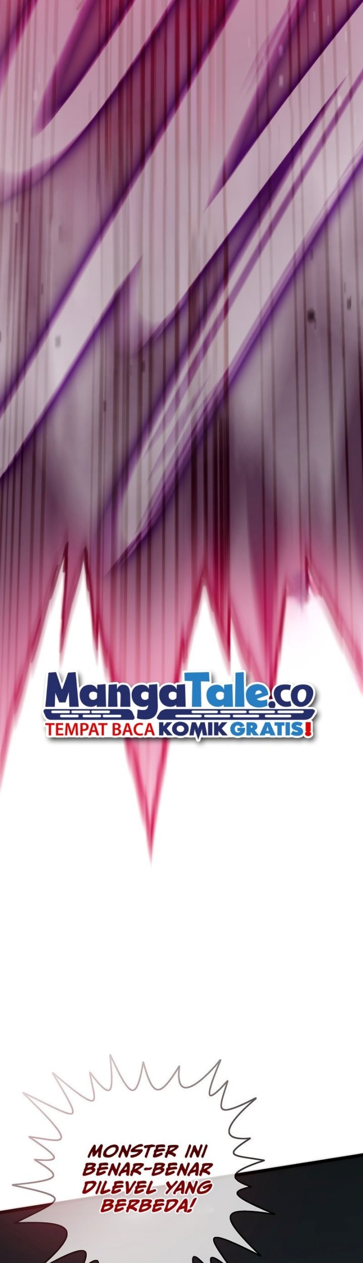 Past Life Regressor Chapter 79 Gambar 26