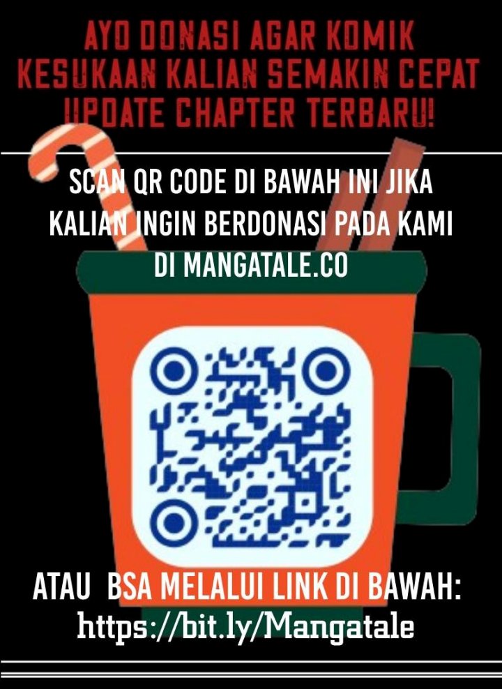 Past Life Regressor Chapter 80 Gambar 67