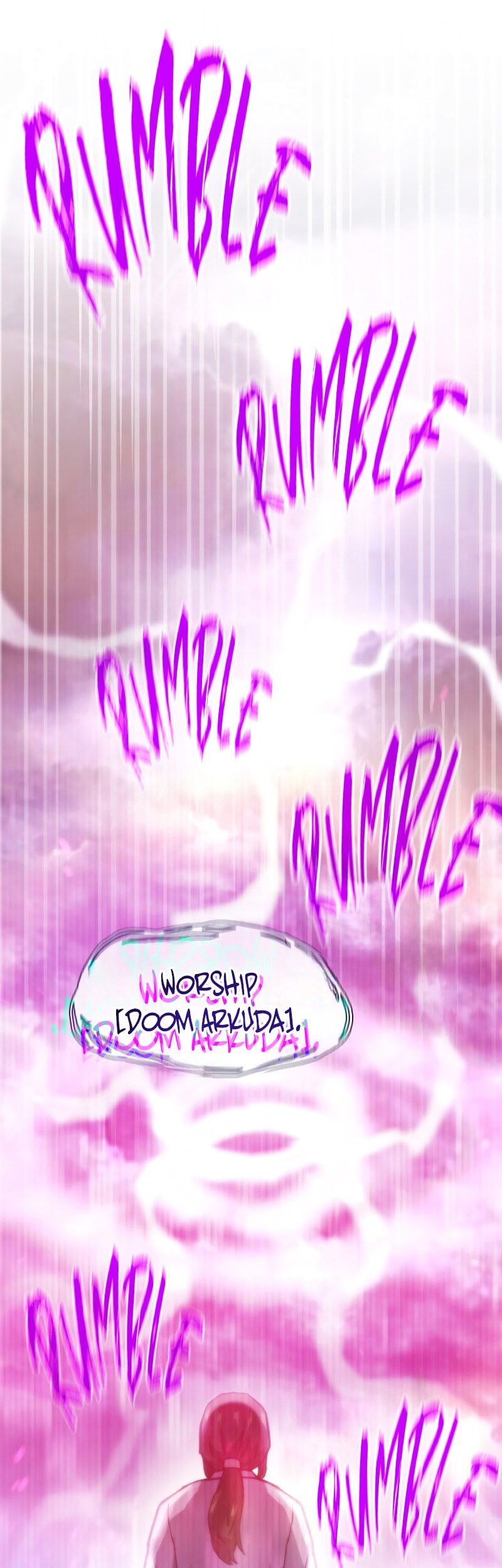 Past Life Regressor Chapter 82 Gambar 32