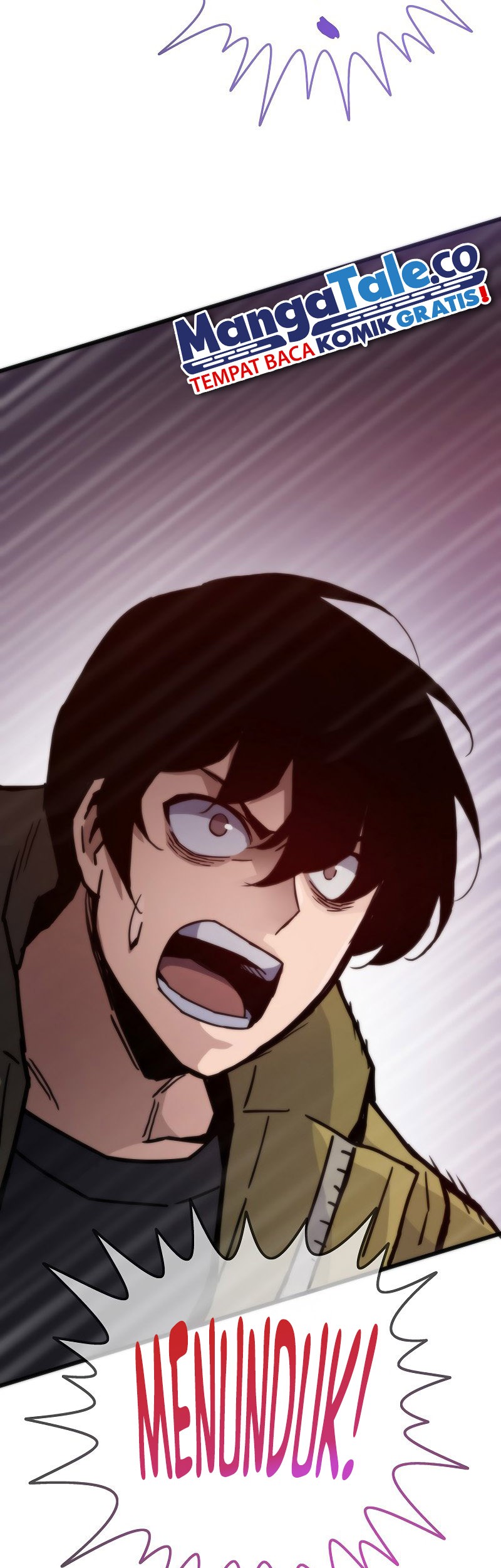 Past Life Regressor Chapter 82 Gambar 42