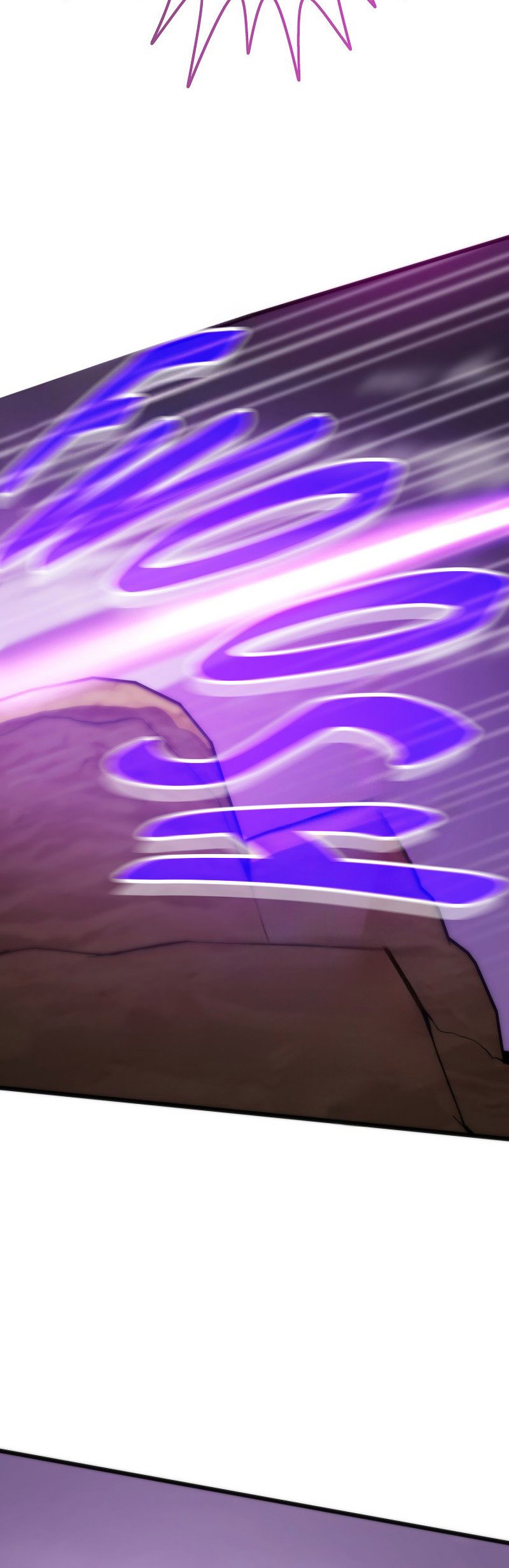 Past Life Regressor Chapter 82 Gambar 43