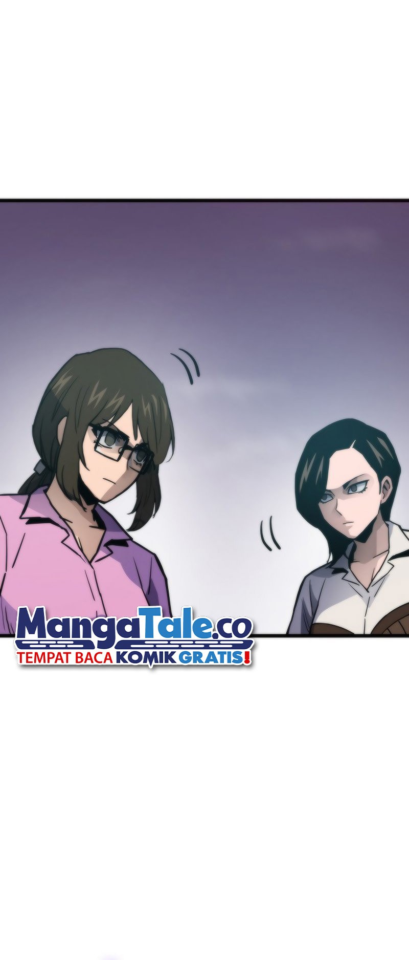 Past Life Regressor Chapter 82 Gambar 46
