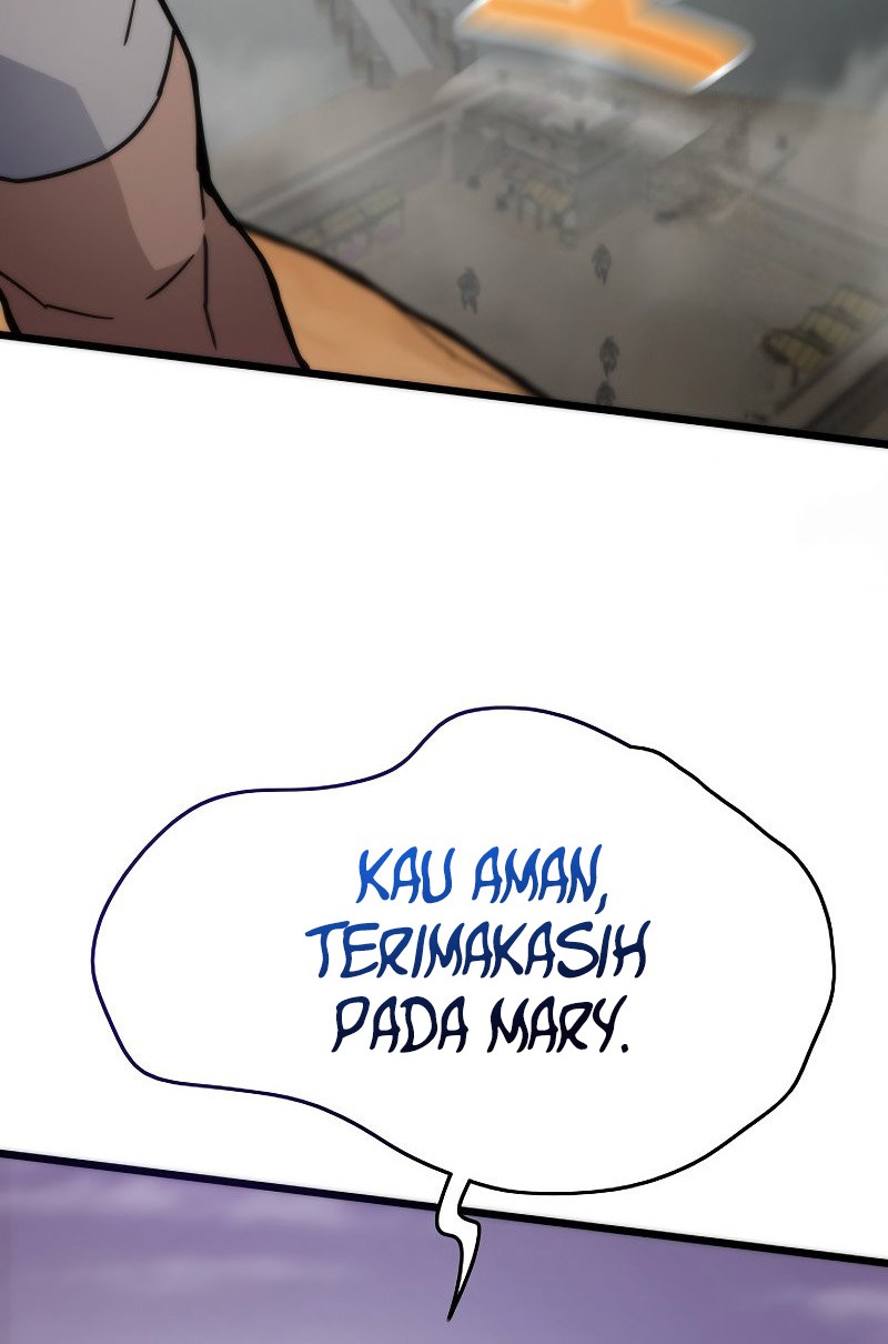 Past Life Regressor Chapter 82 Gambar 50