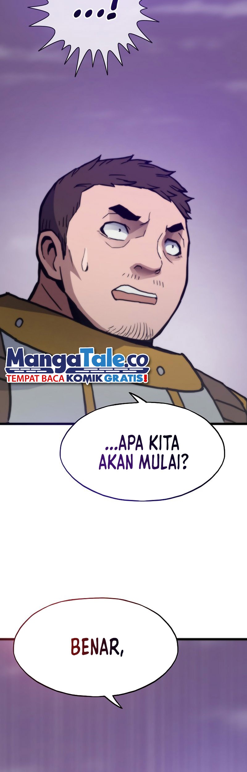 Past Life Regressor Chapter 82 Gambar 65