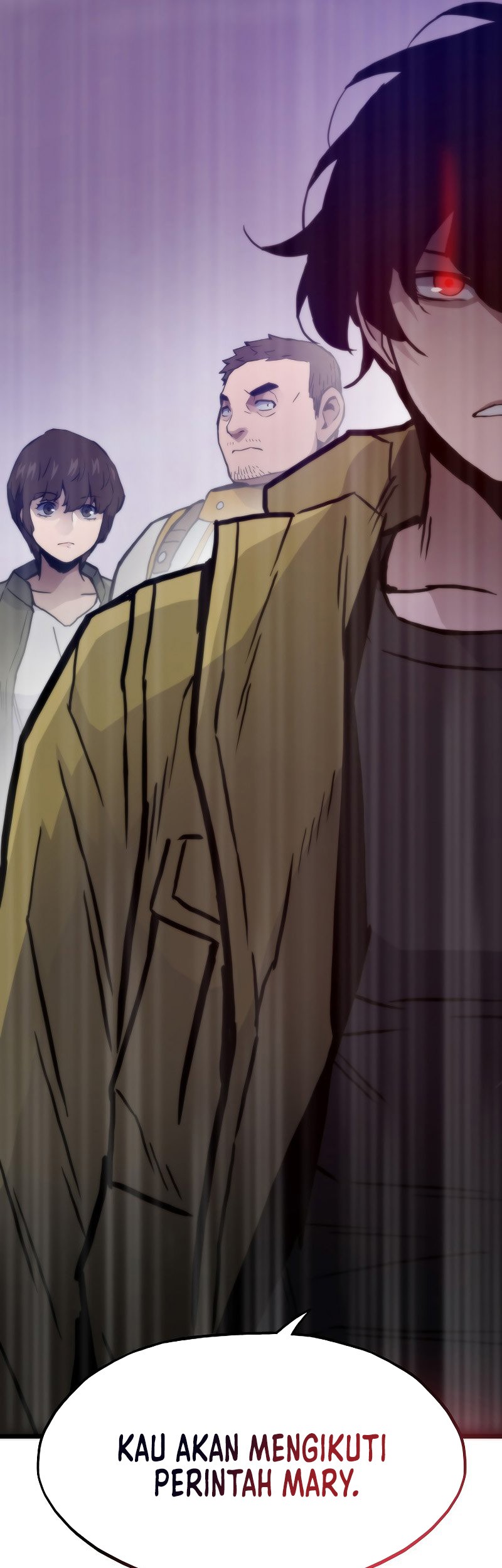 Past Life Regressor Chapter 82 Gambar 67