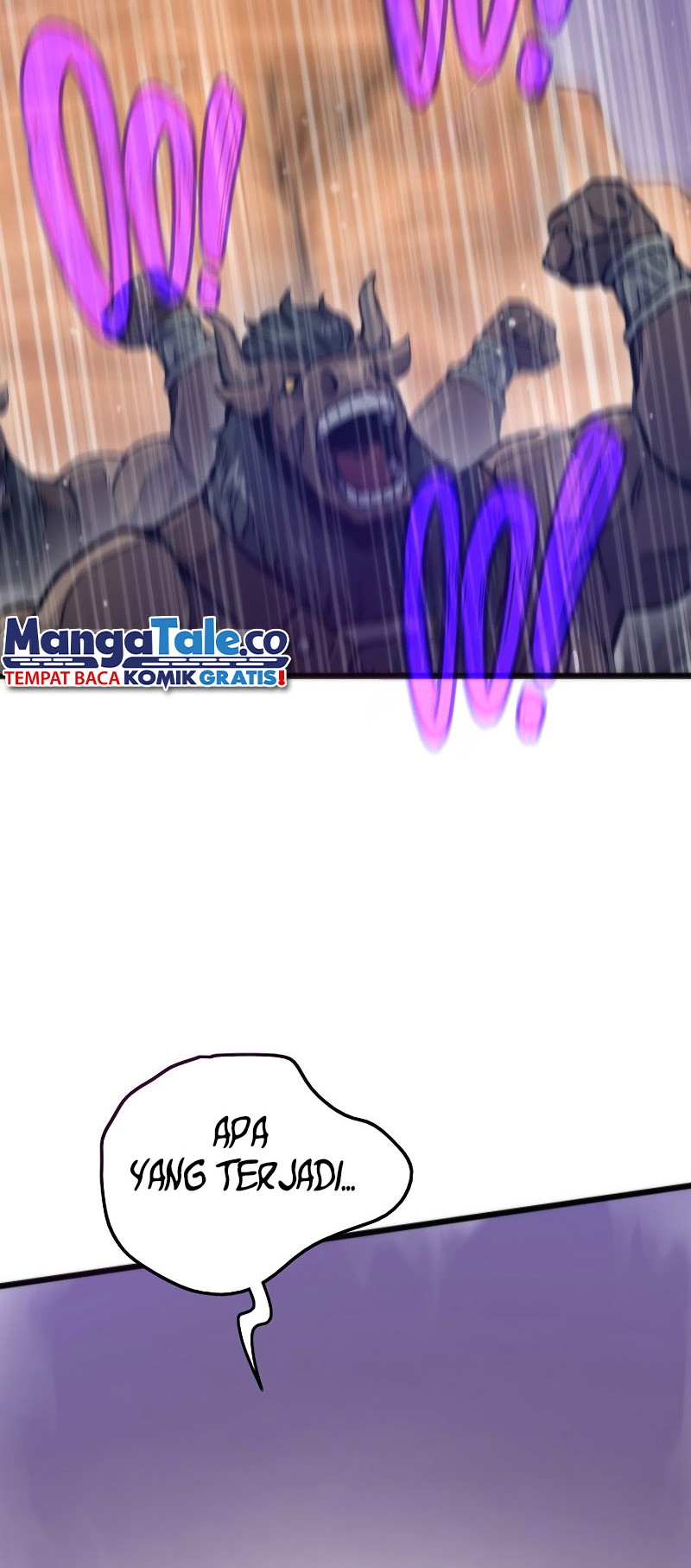 Past Life Regressor Chapter 82 Gambar 5