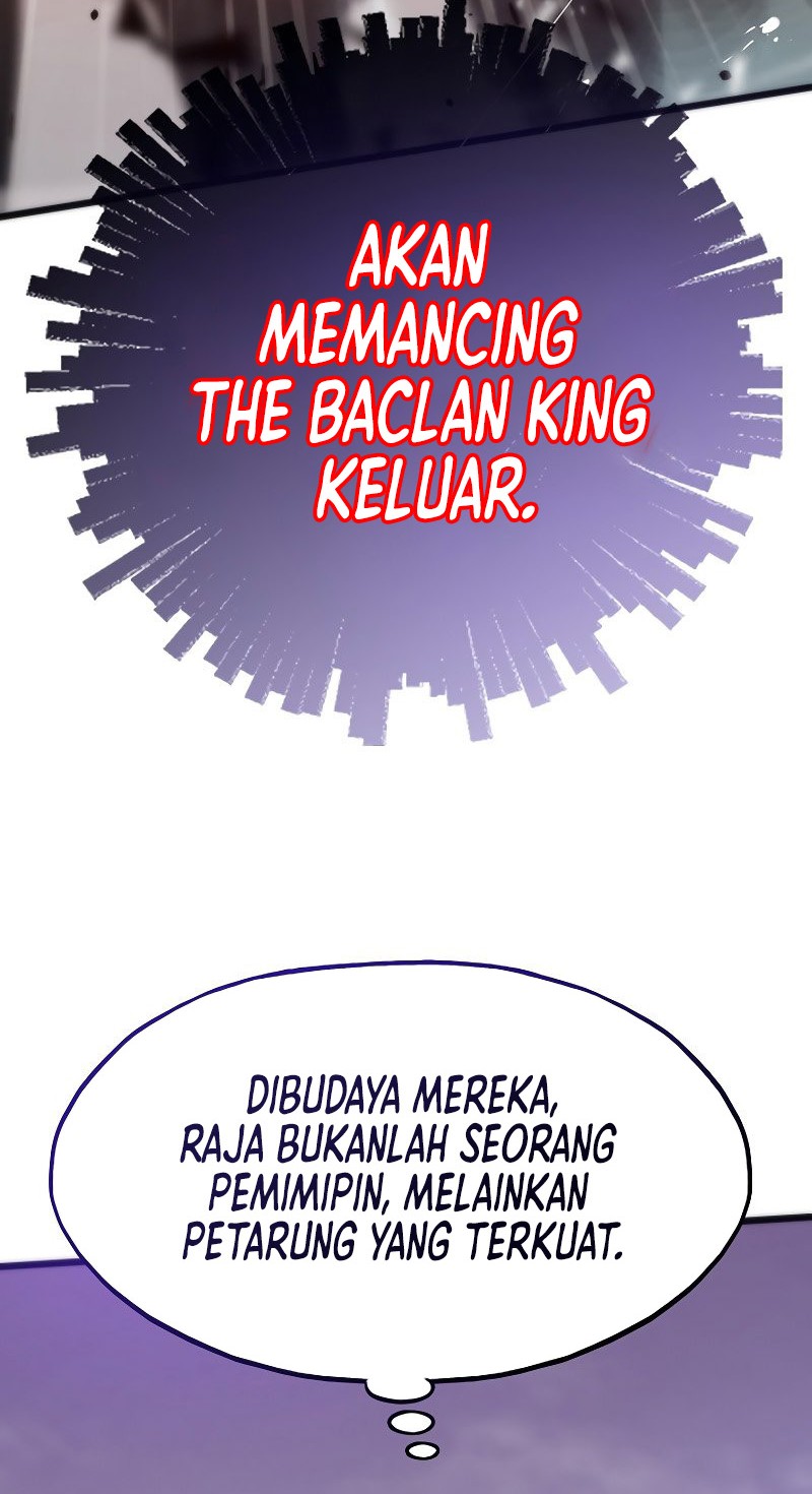 Past Life Regressor Chapter 82 Gambar 13