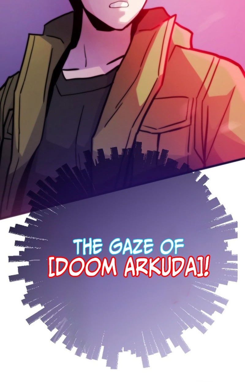 Past Life Regressor Chapter 82 Gambar 20