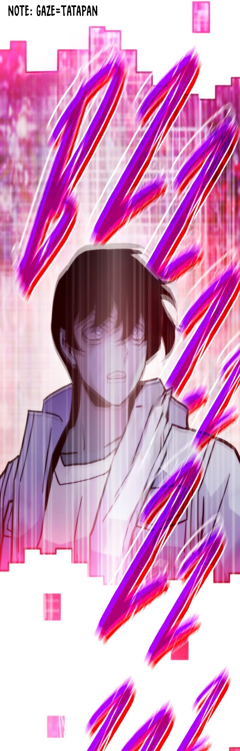 Past Life Regressor Chapter 82 Gambar 21