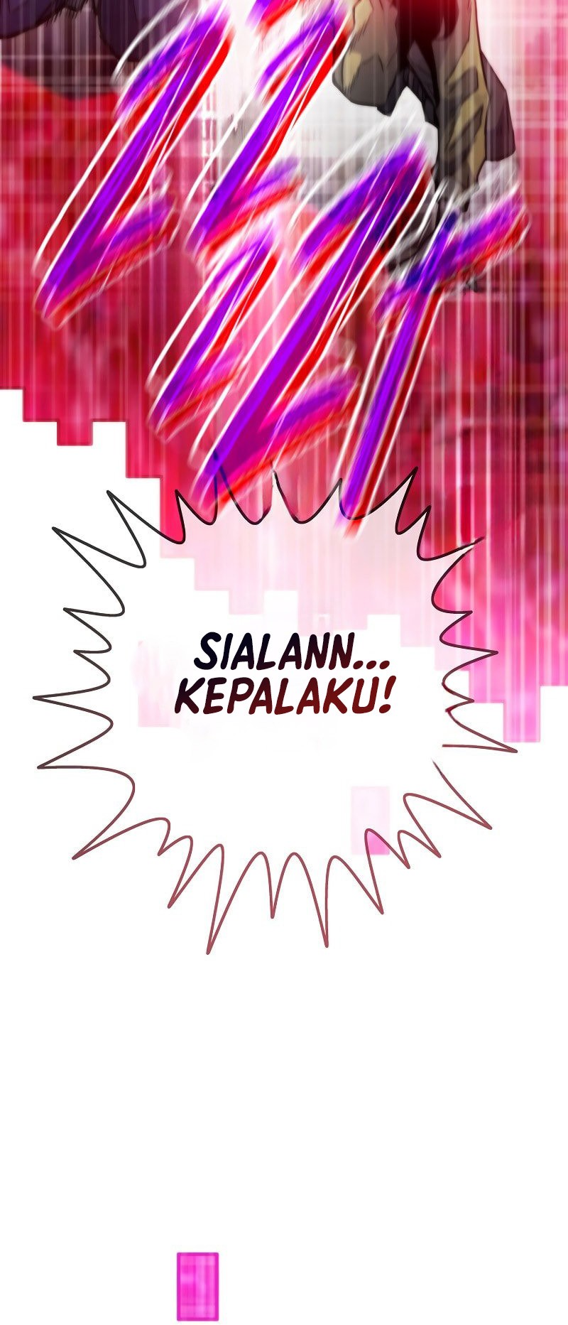 Past Life Regressor Chapter 82 Gambar 23