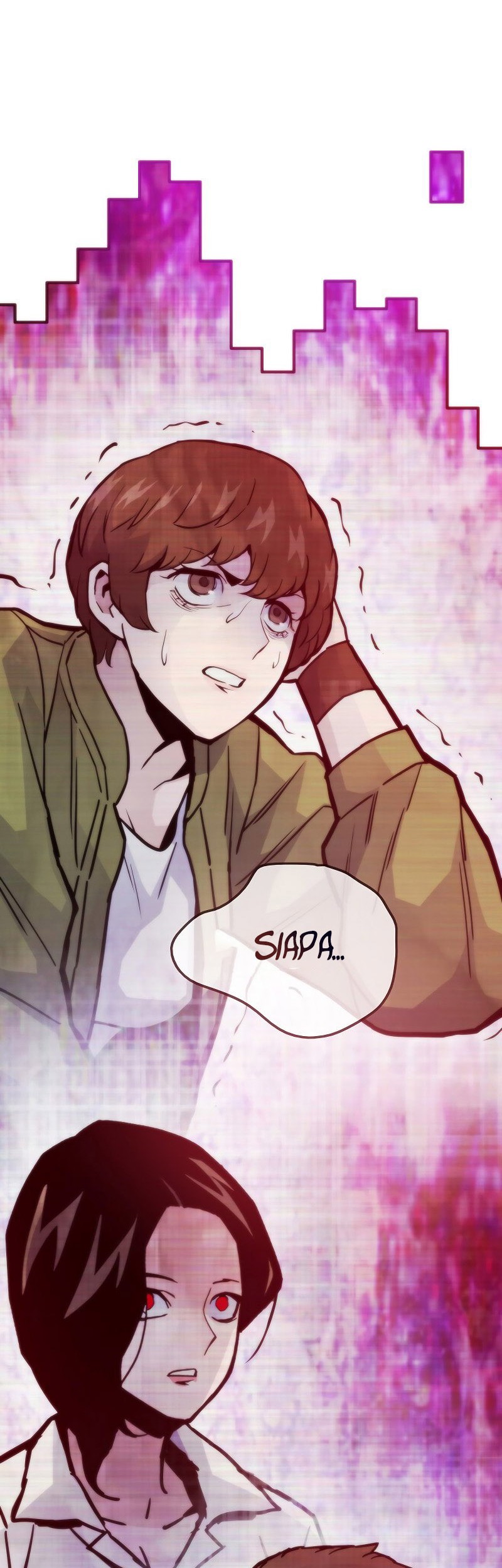 Past Life Regressor Chapter 82 Gambar 29