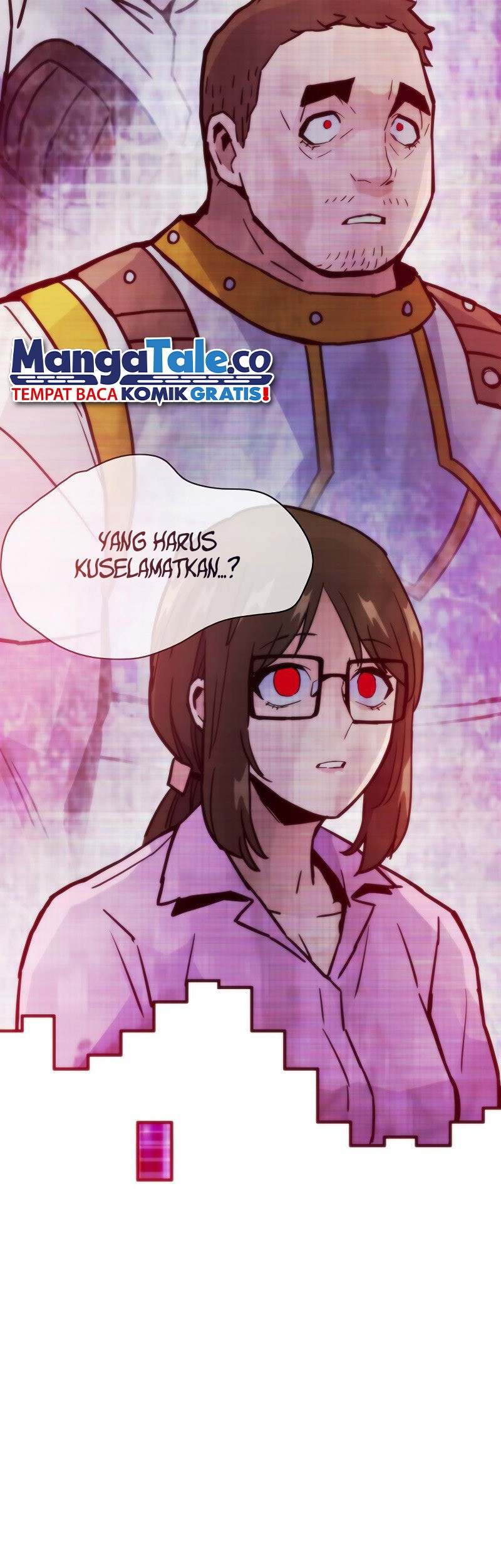Past Life Regressor Chapter 82 Gambar 30