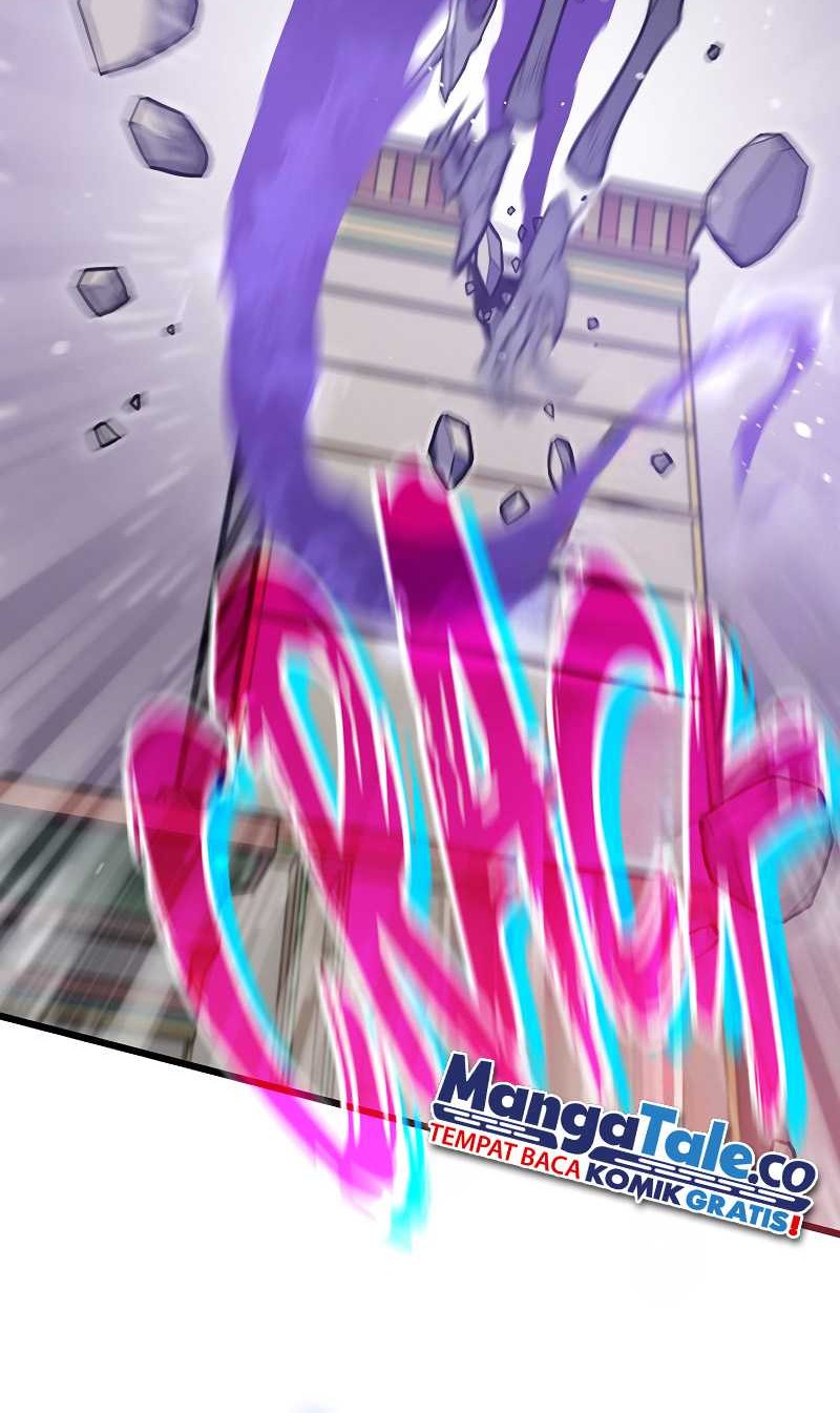 Past Life Regressor Chapter 83 Gambar 37