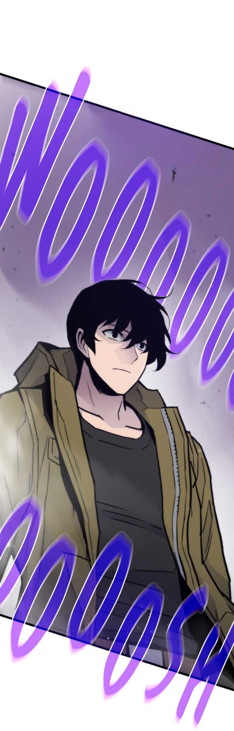Past Life Regressor Chapter 83 Gambar 41