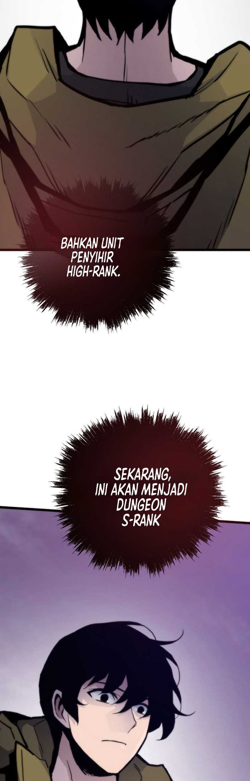 Past Life Regressor Chapter 83 Gambar 46