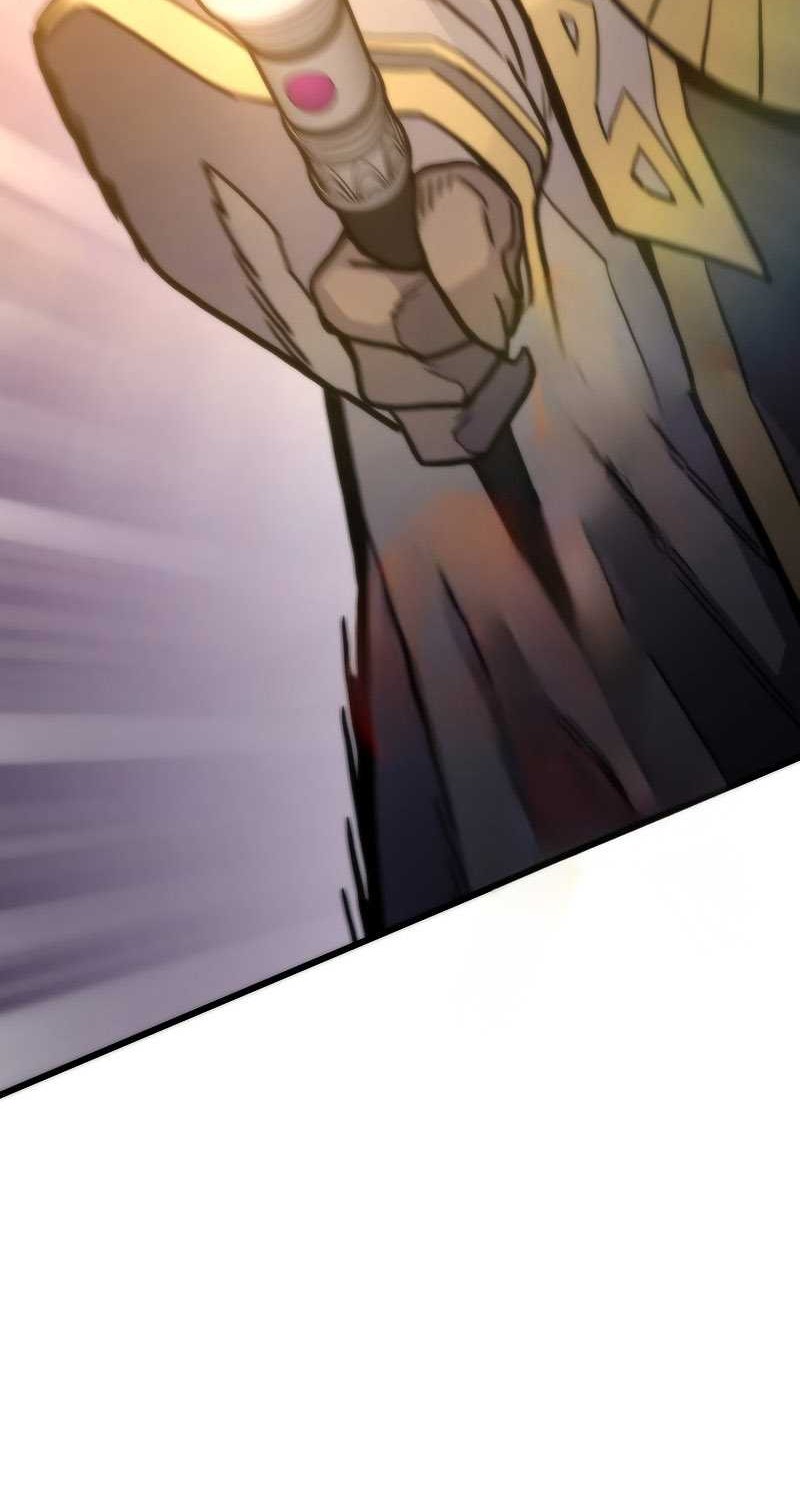 Past Life Regressor Chapter 83 Gambar 48