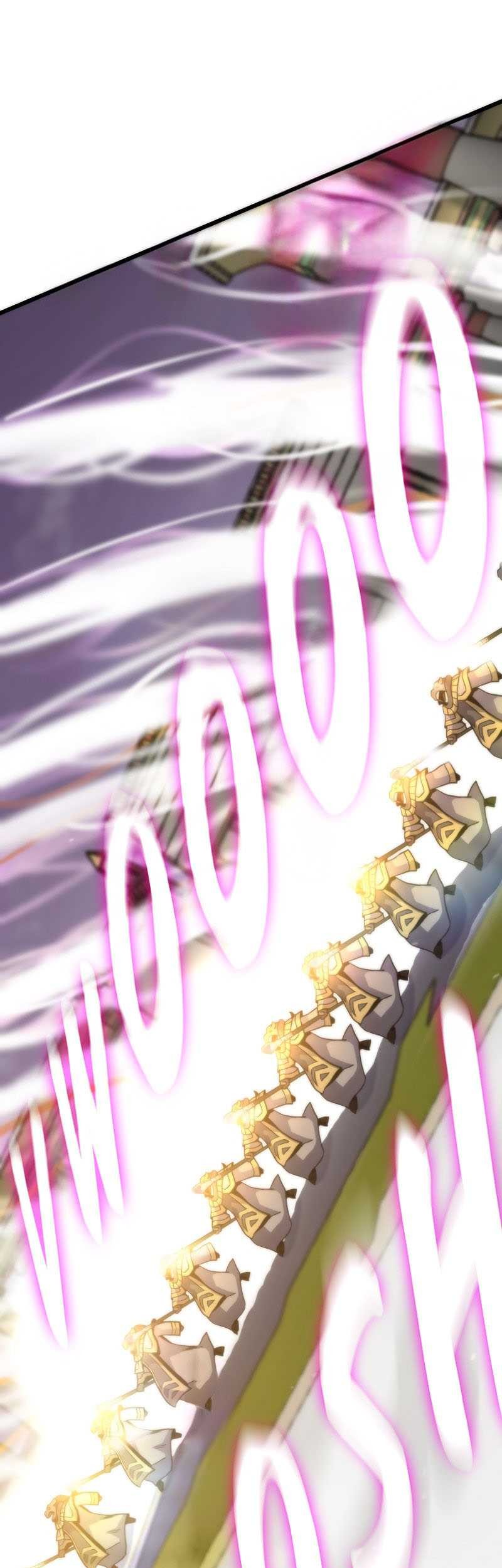 Past Life Regressor Chapter 83 Gambar 49
