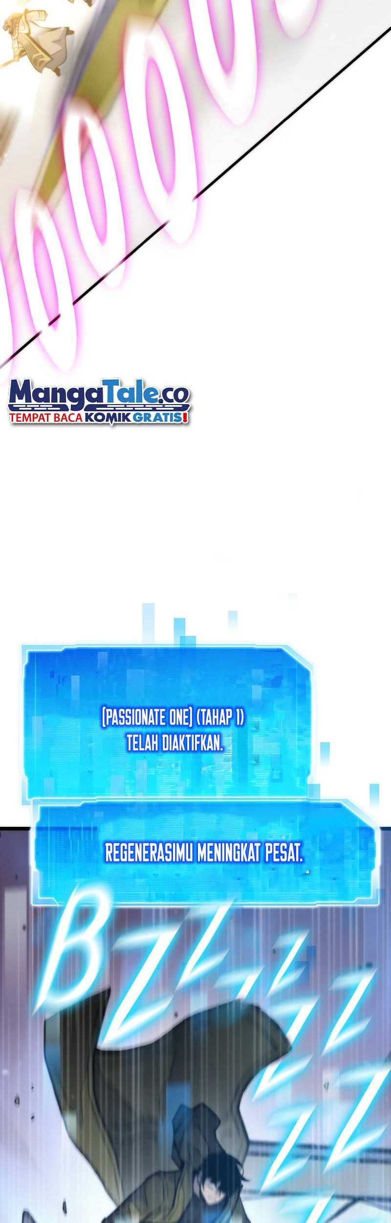 Past Life Regressor Chapter 83 Gambar 50