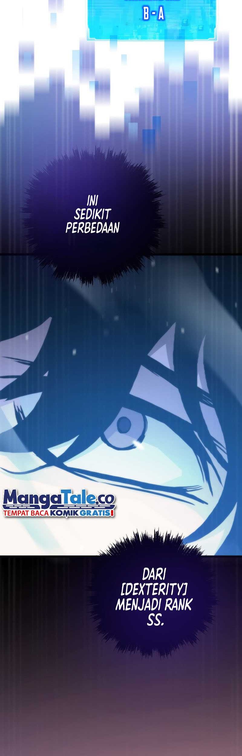 Past Life Regressor Chapter 83 Gambar 52