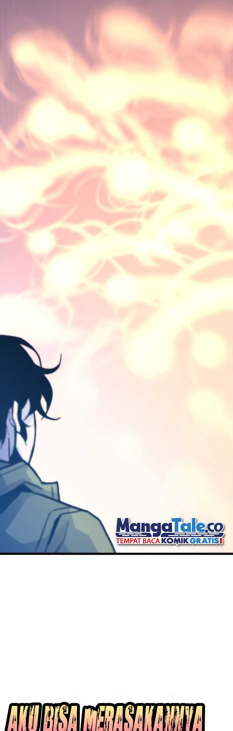Past Life Regressor Chapter 83 Gambar 54