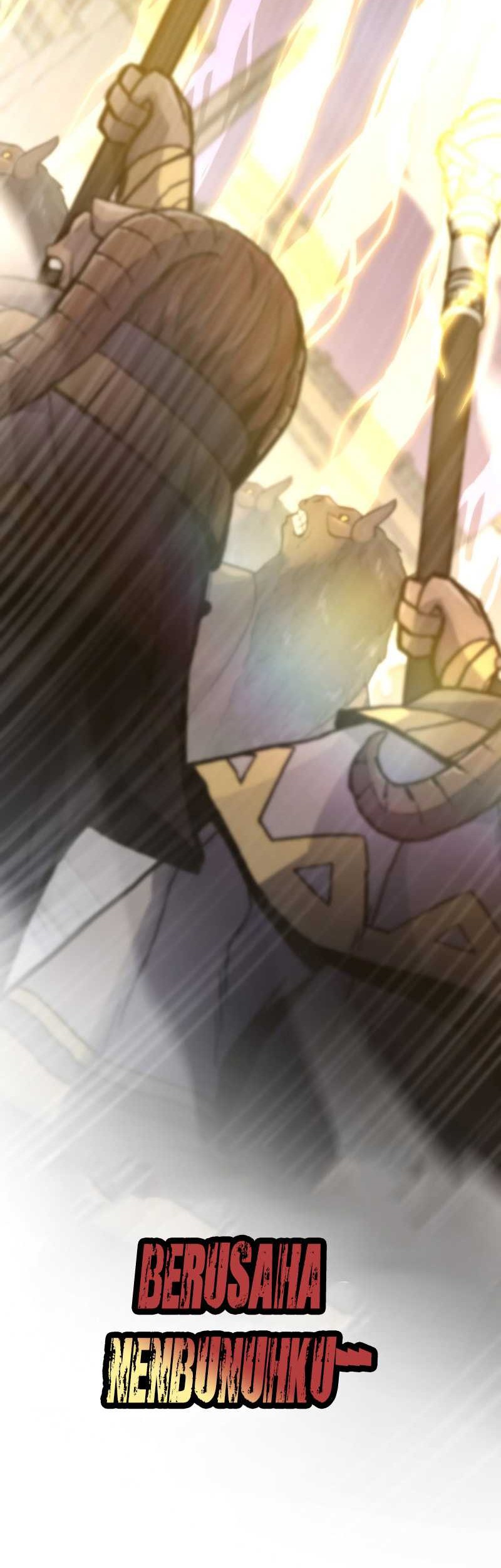 Past Life Regressor Chapter 83 Gambar 57