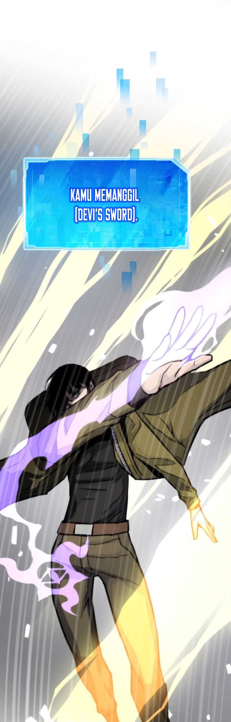 Past Life Regressor Chapter 83 Gambar 58