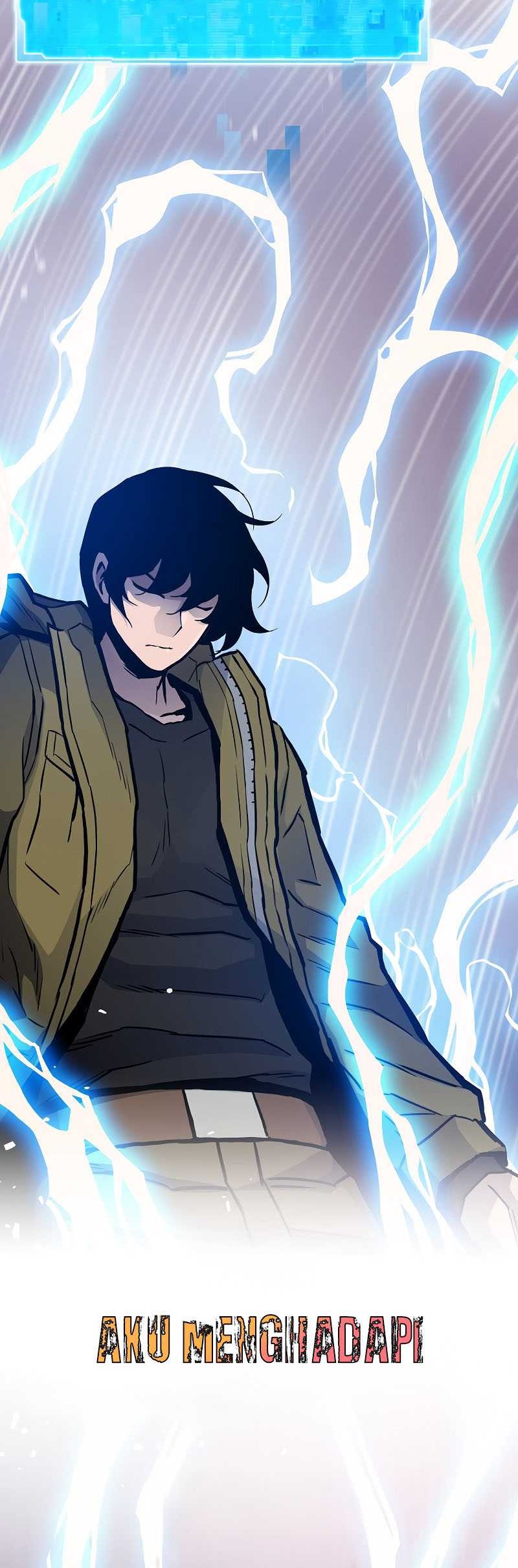 Past Life Regressor Chapter 83 Gambar 61