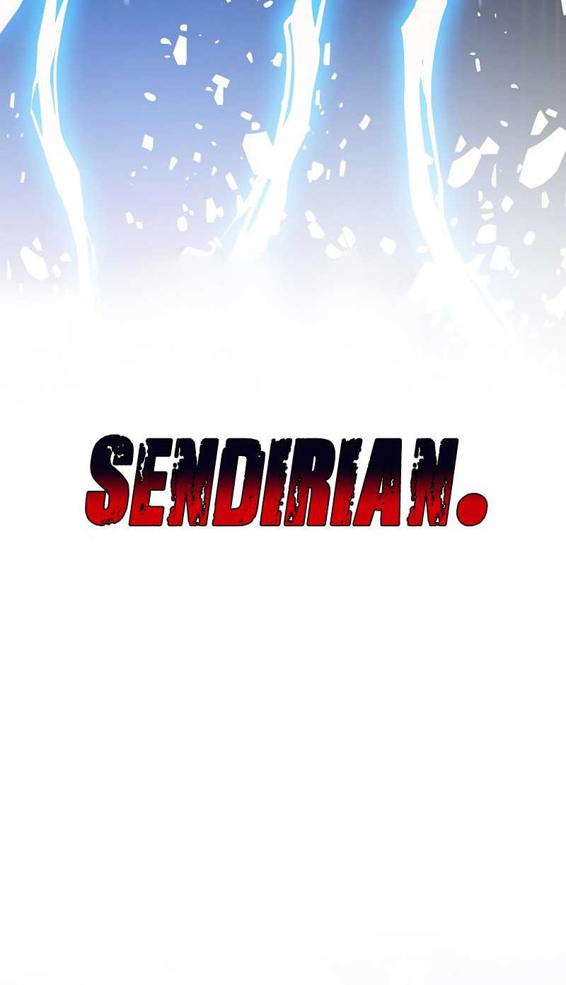 Past Life Regressor Chapter 83 Gambar 63
