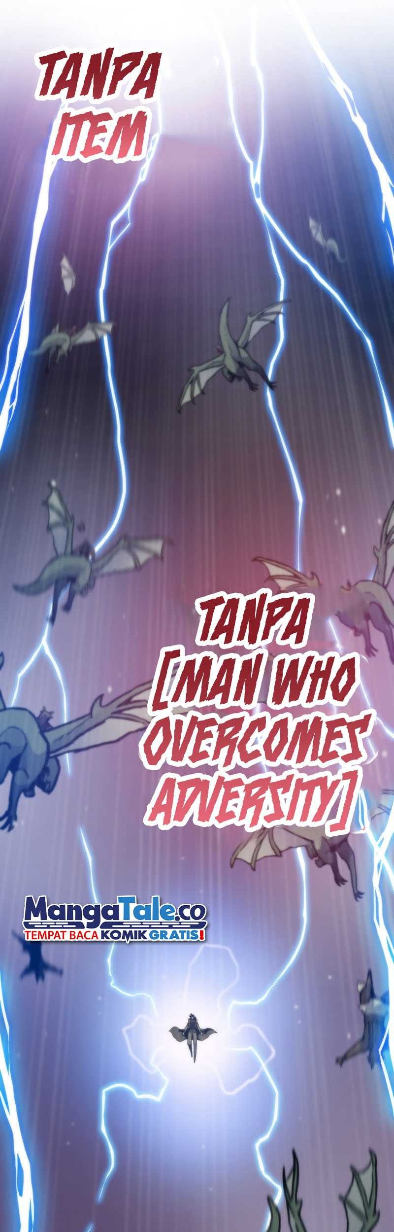 Past Life Regressor Chapter 83 Gambar 64