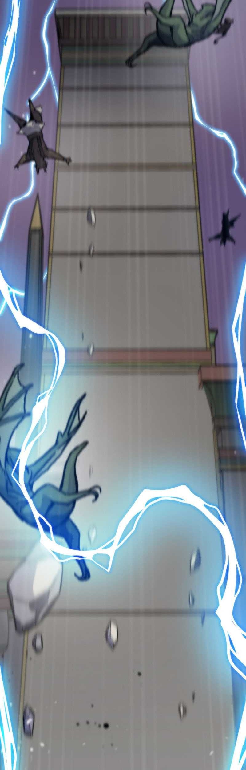 Past Life Regressor Chapter 83 Gambar 65