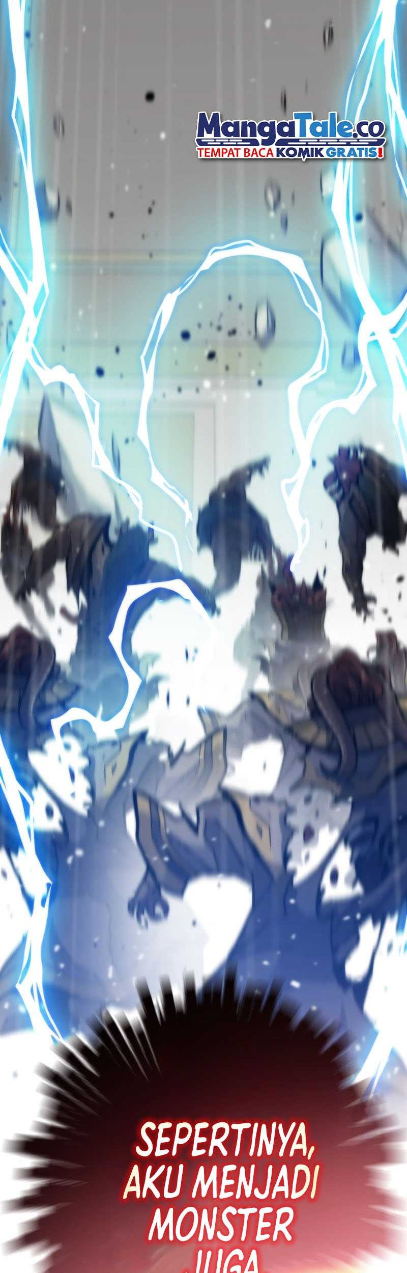 Past Life Regressor Chapter 83 Gambar 66