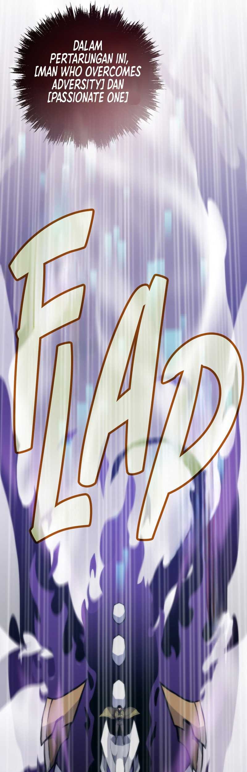 Past Life Regressor Chapter 83 Gambar 10