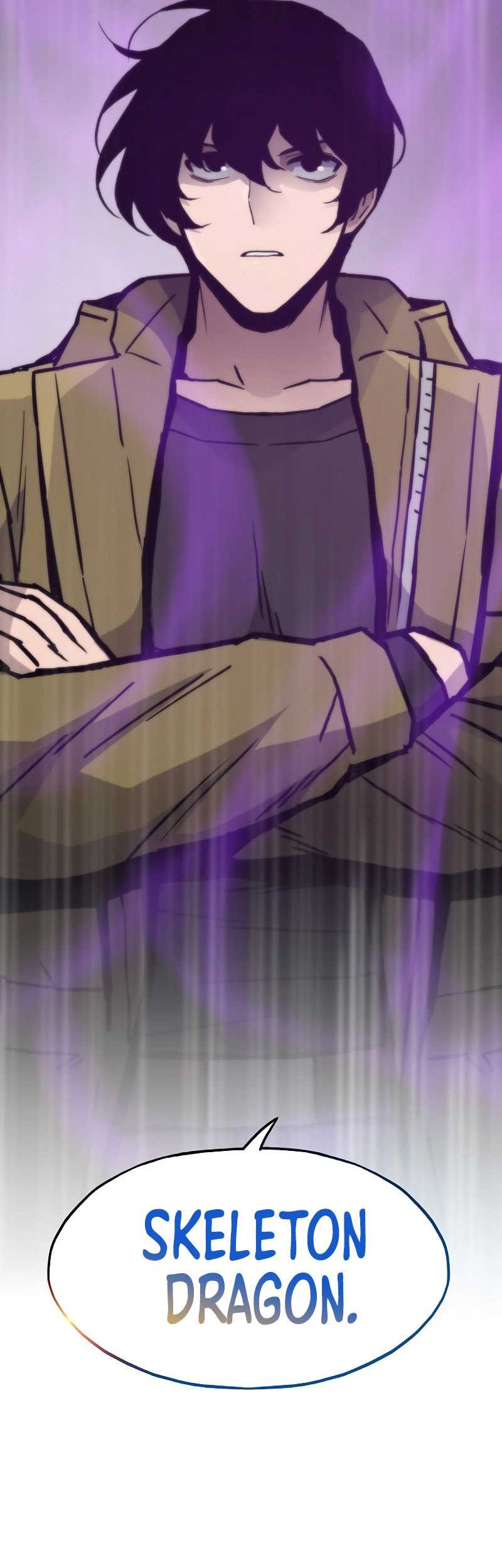 Past Life Regressor Chapter 83 Gambar 12