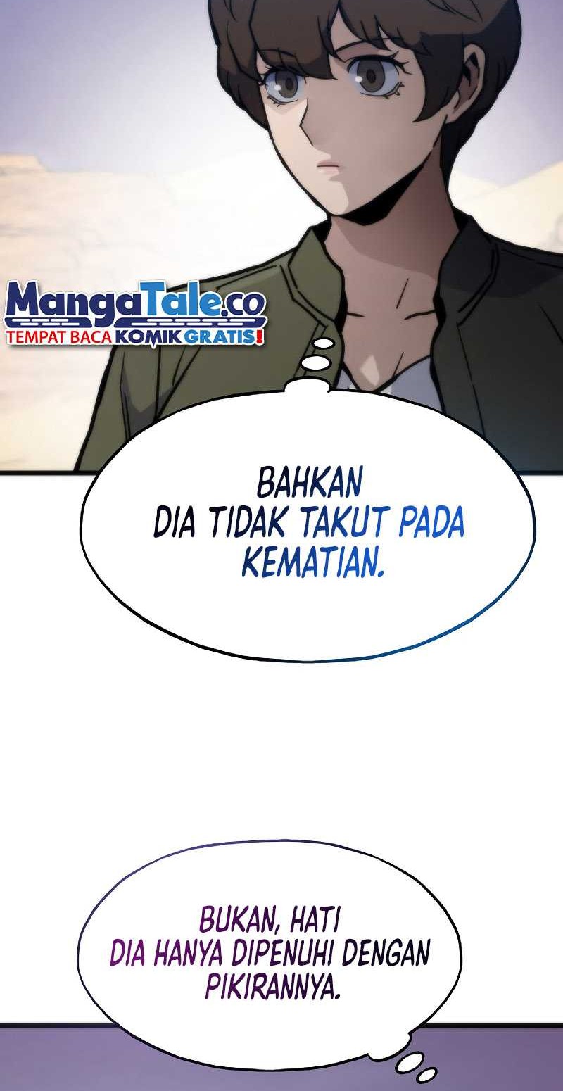 Past Life Regressor Chapter 83 Gambar 17