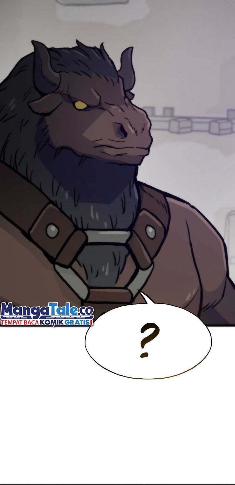 Past Life Regressor Chapter 83 Gambar 25