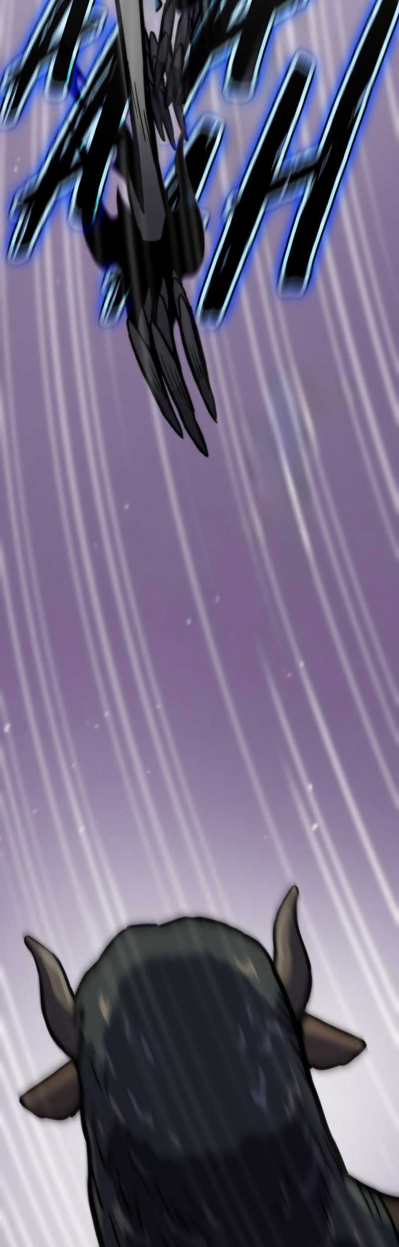 Past Life Regressor Chapter 83 Gambar 28