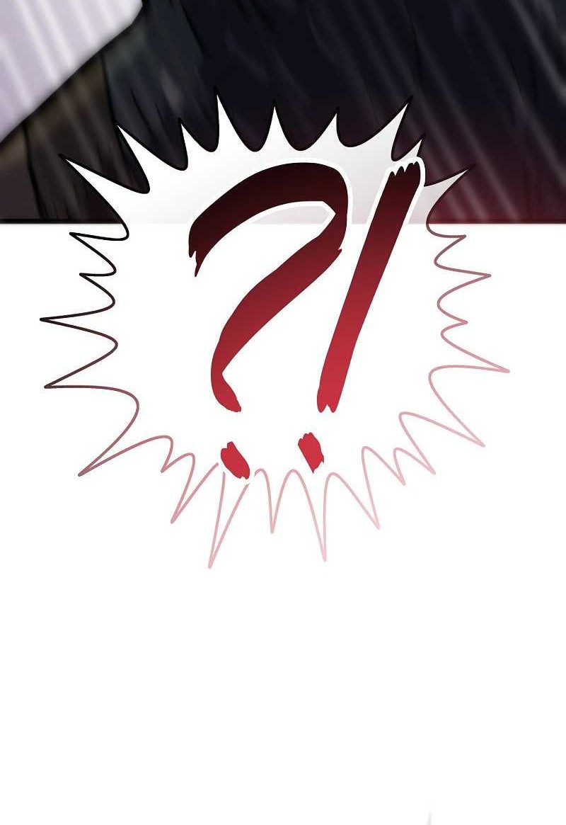 Past Life Regressor Chapter 83 Gambar 29