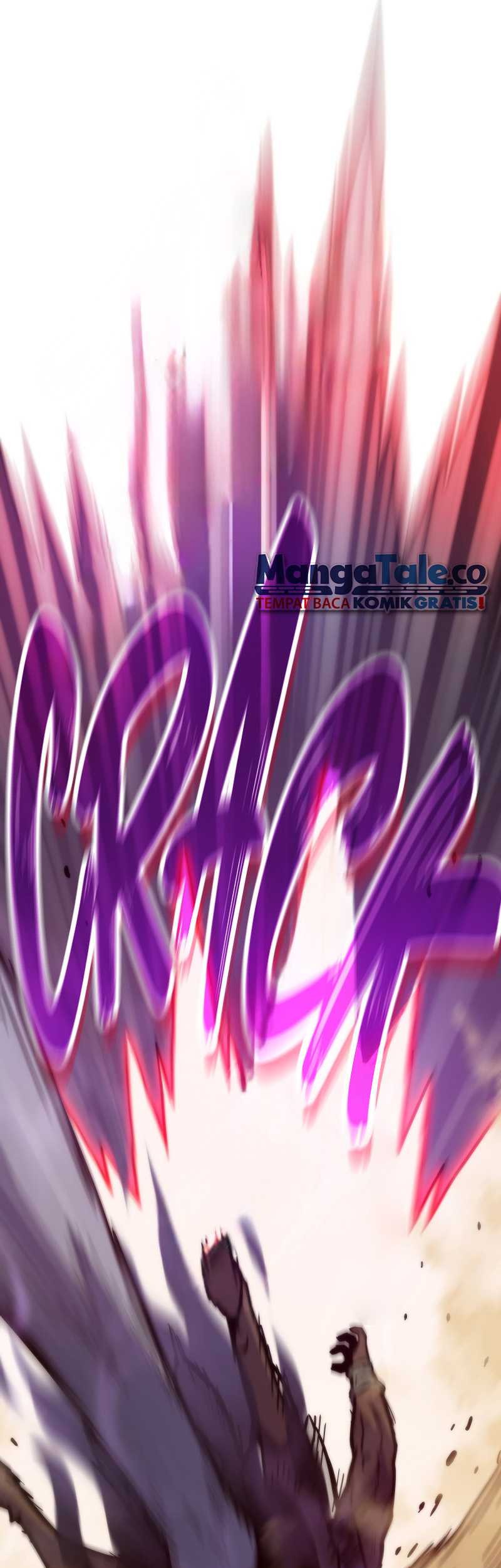 Past Life Regressor Chapter 83 Gambar 30