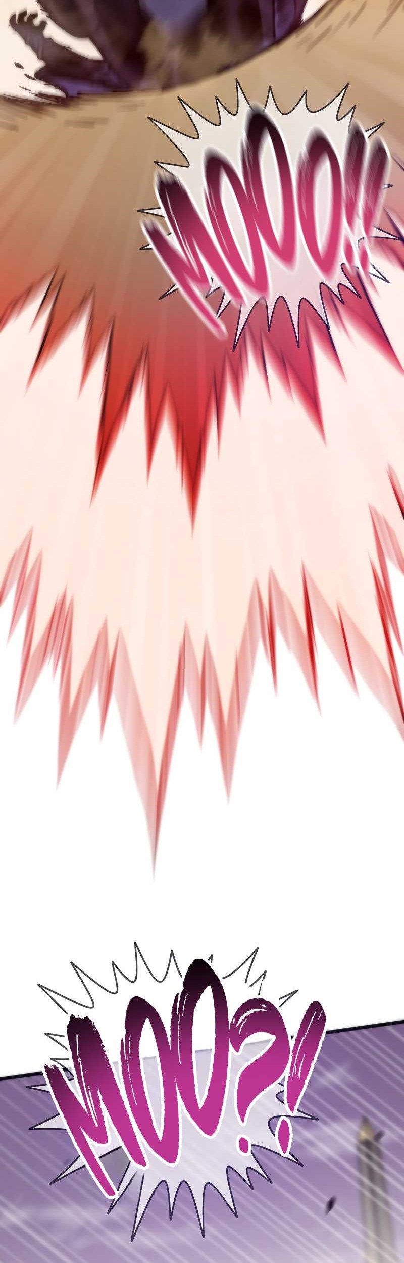 Past Life Regressor Chapter 83 Gambar 31