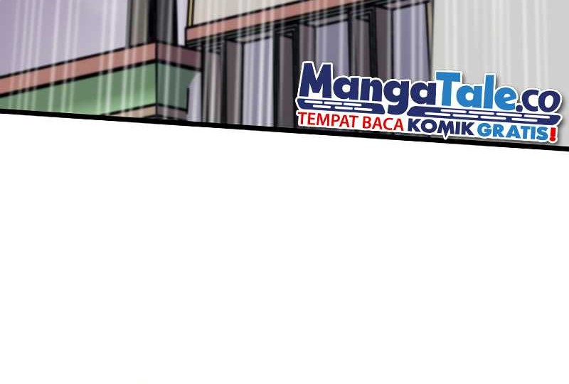 Past Life Regressor Chapter 83 Gambar 33