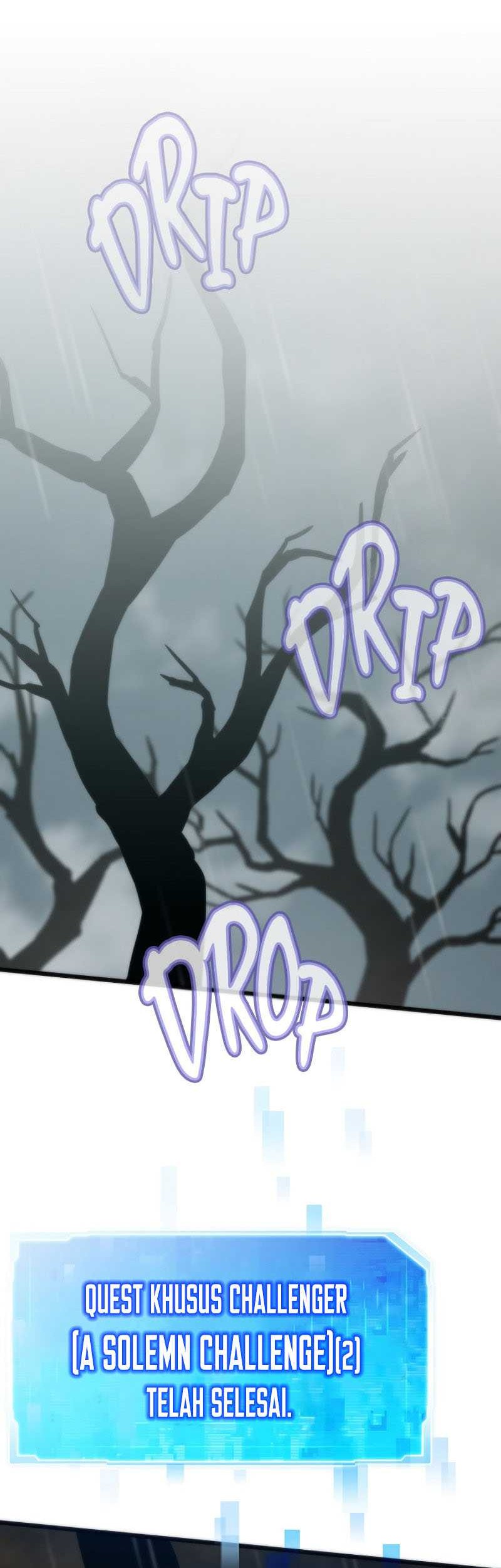 Past Life Regressor Chapter 85 Gambar 37